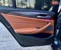 БМВ М5 2019 в Днепре (Днепропетровске) на Automoto.ua Черный БМВ М5, объемом двигателя 4.39 л и пробегом 38 тыс. км за 58000 $, фото 44 на Automoto.ua