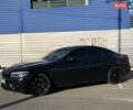 Чорний БМВ М5, об'ємом двигуна 4.39 л та пробігом 98 тис. км за 64900 $, фото 1 на Automoto.ua