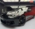 Чорний БМВ М5, об'ємом двигуна 4.4 л та пробігом 40 тис. км за 69900 $, фото 4 на Automoto.ua