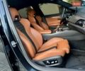 БМВ М5 2019 в Днепре (Днепропетровске) на Automoto.ua Черный БМВ М5, объемом двигателя 4.39 л и пробегом 38 тыс. км за 58000 $, фото 49 на Automoto.ua