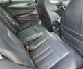 Чорний БМВ М5, об'ємом двигуна 0 л та пробігом 26 тис. км за 34500 $, фото 12 на Automoto.ua