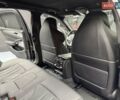 Чорний БМВ М5, об'ємом двигуна 4.4 л та пробігом 40 тис. км за 69900 $, фото 60 на Automoto.ua