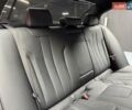 Чорний БМВ М5, об'ємом двигуна 4.4 л та пробігом 40 тис. км за 69900 $, фото 58 на Automoto.ua