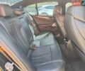 Чорний БМВ М5, об'ємом двигуна 4.39 л та пробігом 141 тис. км за 16000 $, фото 8 на Automoto.ua