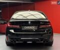 Чорний БМВ М5, об'ємом двигуна 4.4 л та пробігом 40 тис. км за 69900 $, фото 16 на Automoto.ua