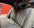 Чорний БМВ М5, об'ємом двигуна 4.4 л та пробігом 40 тис. км за 69900 $, фото 52 на Automoto.ua