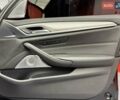Чорний БМВ М5, об'ємом двигуна 4.4 л та пробігом 40 тис. км за 69900 $, фото 64 на Automoto.ua