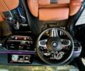 БМВ М5 2019 в Днепре (Днепропетровске) на Automoto.ua Черный БМВ М5, объемом двигателя 4.39 л и пробегом 38 тыс. км за 58000 $, фото 56 на Automoto.ua