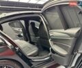 Чорний БМВ М5, об'ємом двигуна 4.4 л та пробігом 40 тис. км за 69900 $, фото 55 на Automoto.ua