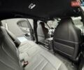 Чорний БМВ М5, об'ємом двигуна 4.4 л та пробігом 40 тис. км за 69900 $, фото 61 на Automoto.ua