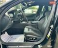 Чорний БМВ М5, об'ємом двигуна 4.39 л та пробігом 39 тис. км за 72000 $, фото 16 на Automoto.ua