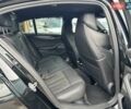 Чорний БМВ М5, об'ємом двигуна 4.39 л та пробігом 39 тис. км за 72000 $, фото 37 на Automoto.ua