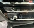 Чорний БМВ М5, об'ємом двигуна 4.39 л та пробігом 39 тис. км за 72000 $, фото 28 на Automoto.ua