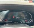 Чорний БМВ М5, об'ємом двигуна 4.39 л та пробігом 39 тис. км за 72000 $, фото 25 на Automoto.ua