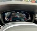 Чорний БМВ М5, об'ємом двигуна 4.39 л та пробігом 39 тис. км за 72000 $, фото 20 на Automoto.ua
