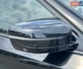 Чорний БМВ М5, об'ємом двигуна 4.39 л та пробігом 39 тис. км за 72000 $, фото 12 на Automoto.ua