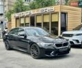 Чорний БМВ М5, об'ємом двигуна 4.39 л та пробігом 39 тис. км за 72000 $, фото 7 на Automoto.ua