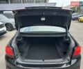 Чорний БМВ М5, об'ємом двигуна 4.39 л та пробігом 39 тис. км за 72000 $, фото 33 на Automoto.ua