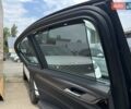 Чорний БМВ М5, об'ємом двигуна 4.39 л та пробігом 39 тис. км за 72000 $, фото 30 на Automoto.ua