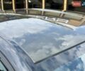Чорний БМВ М5, об'ємом двигуна 4.39 л та пробігом 39 тис. км за 72000 $, фото 13 на Automoto.ua