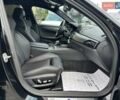 Чорний БМВ М5, об'ємом двигуна 4.39 л та пробігом 39 тис. км за 72000 $, фото 36 на Automoto.ua
