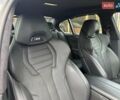 Чорний БМВ М5, об'ємом двигуна 4.39 л та пробігом 39 тис. км за 72000 $, фото 38 на Automoto.ua