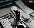 Чорний БМВ М5, об'ємом двигуна 4.39 л та пробігом 39 тис. км за 72000 $, фото 24 на Automoto.ua