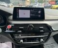 Чорний БМВ М5, об'ємом двигуна 4.39 л та пробігом 39 тис. км за 72000 $, фото 23 на Automoto.ua