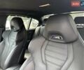 Чорний БМВ М5, об'ємом двигуна 4.39 л та пробігом 39 тис. км за 72000 $, фото 17 на Automoto.ua