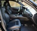 Чорний БМВ М5, об'ємом двигуна 4.4 л та пробігом 33 тис. км за 18900 $, фото 10 на Automoto.ua