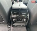 Чорний БМВ М5, об'ємом двигуна 4.39 л та пробігом 39 тис. км за 72000 $, фото 31 на Automoto.ua