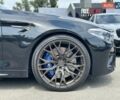 Чорний БМВ М5, об'ємом двигуна 4.39 л та пробігом 39 тис. км за 72000 $, фото 14 на Automoto.ua