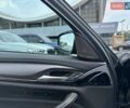 Чорний БМВ М5, об'ємом двигуна 4.39 л та пробігом 39 тис. км за 72000 $, фото 18 на Automoto.ua
