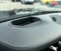 Чорний БМВ М5, об'ємом двигуна 4.39 л та пробігом 39 тис. км за 72000 $, фото 21 на Automoto.ua
