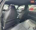 Чорний БМВ М5, об'ємом двигуна 4.39 л та пробігом 39 тис. км за 72000 $, фото 29 на Automoto.ua