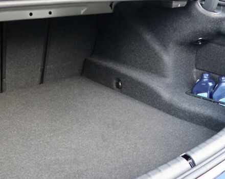 Чорний БМВ М5, об'ємом двигуна 4.39 л та пробігом 32 тис. км за 107000 $, фото 59 на Automoto.ua