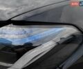 Черный БМВ М5, объемом двигателя 4.39 л и пробегом 13 тыс. км за 110000 $, фото 12 на Automoto.ua