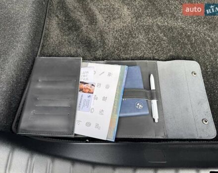 Черный БМВ М5, объемом двигателя 4.39 л и пробегом 13 тыс. км за 110000 $, фото 36 на Automoto.ua