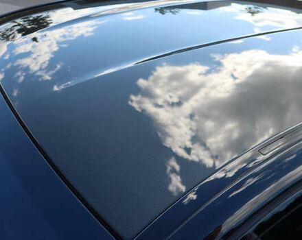 Чорний БМВ М5, об'ємом двигуна 4.39 л та пробігом 32 тис. км за 107000 $, фото 57 на Automoto.ua