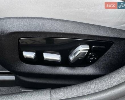 Черный БМВ М5, объемом двигателя 4.39 л и пробегом 13 тыс. км за 110000 $, фото 18 на Automoto.ua