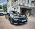 Черный БМВ М5, объемом двигателя 0 л и пробегом 7 тыс. км за 65500 $, фото 1 на Automoto.ua