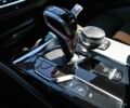 Черный БМВ М5, объемом двигателя 4.4 л и пробегом 25 тыс. км за 50000 $, фото 13 на Automoto.ua
