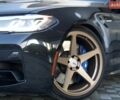 Чорний БМВ М5, об'ємом двигуна 4.39 л та пробігом 73 тис. км за 89999 $, фото 10 на Automoto.ua
