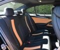 Черный БМВ М5, объемом двигателя 4.4 л и пробегом 25 тыс. км за 50000 $, фото 14 на Automoto.ua