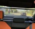 Черный БМВ М5, объемом двигателя 4.39 л и пробегом 11 тыс. км за 177000 $, фото 23 на Automoto.ua