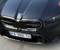 Черный БМВ М5, объемом двигателя 4.39 л и пробегом 11 тыс. км за 177000 $, фото 6 на Automoto.ua
