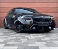 Чорний БМВ М5, об'ємом двигуна 4.39 л та пробігом 17 тис. км за 159900 $, фото 1 на Automoto.ua