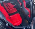 Чорний БМВ М5, об'ємом двигуна 4.39 л та пробігом 17 тис. км за 159900 $, фото 19 на Automoto.ua