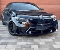 Чорний БМВ М5, об'ємом двигуна 4.39 л та пробігом 17 тис. км за 159900 $, фото 2 на Automoto.ua
