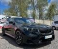 Чорний БМВ М5, об'ємом двигуна 4.39 л та пробігом 34 тис. км за 185000 $, фото 1 на Automoto.ua